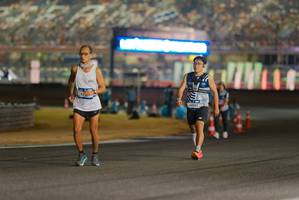 BIB: 
                            <button type="button" onclick="openModal(23251758)" class="btn btn-primary btn-sm float-right btn-popup" data-toggle="modal" data-target=".modal-high-quality">
                        <i class="fas fa-shopping-cart"></i> Add to Cart
                    </button>
                                            <button type="button" onclick="isThisMe(23251758, true)" class="btn btn-success btn-sm float-right btn-popup btn-isme hidden" data-toggle="tooltip" data-placement="bottom" title="นี่คือรูปของคุณใช่ไหม คลิกที่นี่เพื่อเอาเข้าอัลบั้ม">
                        <i class="fas fa-plus"></i> Add to album
                    </button>
                    <button type="button" onclick="isThisMe(23251758, false)" class="btn btn-warning btn-sm float-right btn-popup btn-isnotme hidden">
                        <i class="fas fa-ban"></i> Remove from album
                    </button>